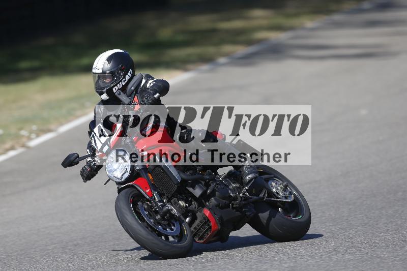 /36 08.08.2026  Pluess Motosport ADR/Einsteiger/74